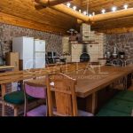 Продаж будинку 1001м², 60 соток, Київ | 17