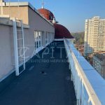 Продаж комерційної нерухомості по вул. Антоновича, 195 м² | 6