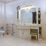 Продаж будинку 1001м², 60 соток, Київ | 23