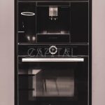 Продаж будинку 152м², 5 соток, Крушинка | 14