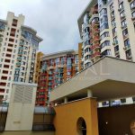 Продаж комерційної нерухомості по вул. Юлії Здановської, 4800 м² | 8