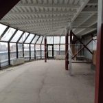 Продаж комерційної нерухомості по вул. Жилянська, 440 м² | 4