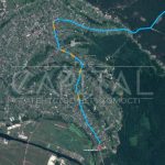 Продаж будинку 808м², 36 соток, Вишеньки | 14