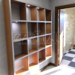 Продаж комерційної нерухомості по вул. Малевича, 78 м² | 6
