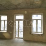 Продаж комерційної нерухомості по вул. Січових Стрільців, 1545 м² | 8