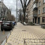 Продаж комерційної нерухомості по вул. Микільсько-Ботанічна, 54 м² | 4