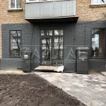 Продаж комерційної нерухомості по вул. Богданівська, 44 м² | 1
