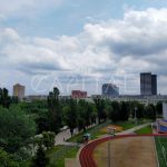 Продаж комерційної нерухомості по вул. Юлії Здановської, 4800 м² | 19