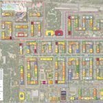 Продаж комерційної нерухомості по вул. Березнева, 80.9 м² | 13