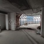 Продаж комерційної нерухомості по вул. Жилянська, 440 м² | 8