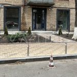 Продаж комерційної нерухомості по вул. Микільсько-Ботанічна, 54 м² | 2