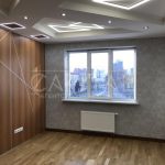 Продаж комерційної нерухомості по вул. Малевича, 78 м² | 4