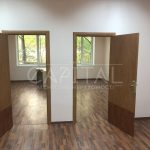 Продаж комерційної нерухомості по вул. Ігоря Брановицького (Перспективна), 355 м² | 3
