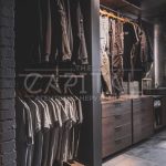 Продаж будинку 152м², 5 соток, Крушинка | 22
