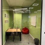 Продаж комерційної нерухомості по вул. Жилянська, 153 м² | 7
