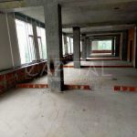 Продаж комерційної нерухомості по вул. Юлії Здановської, 4800 м² | 23