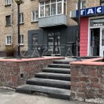 Продаж комерційної нерухомості по вул. Богданівська, 44 м² | 3