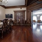 Продаж будинку 1001м², 60 соток, Київ | 11