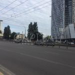 Продаж комерційної нерухомості по вул. Берестейський, 1800 м² | 9