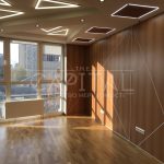 Продаж комерційної нерухомості по вул. Малевича, 78 м² | 2