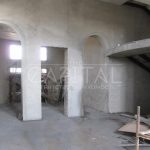 Продаж будинку 808м², 36 соток, Вишеньки | 8
