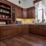 Продаж будинку 1001м², 60 соток, Київ | 14