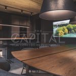 Продаж будинку 152м², 5 соток, Крушинка | 17