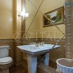 Продаж будинку 1001м², 60 соток, Київ | 24