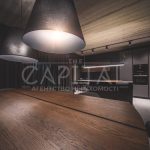 Продаж будинку 152м², 5 соток, Крушинка | 9