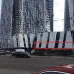 Продаж комерційної нерухомості по вул. Берестейський, 1800 м² | 4
