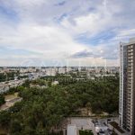 Продаж 1 кімн. квартири по вул. Князя Романа Мстиславича 26 | 20