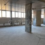 Продаж комерційної нерухомості по вул. Антоновича, 195 м² | 2