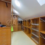 Продаж будинку 679м², 20 соток, Козин | 23