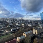 Продаж комерційної нерухомості по вул. Жилянська, 440 м² | 11