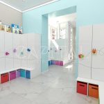 Продаж комерційної нерухомості по вул. Братства тарасівців, 107 м² | 9