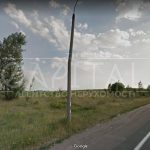 Продаж земельної ділянки, 300 соток, Княжичі | 3