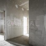 Продаж комерційної нерухомості по вул. Січових Стрільців, 1545 м² | 14