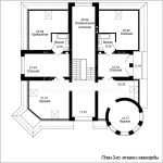 Продаж будинку 808м², 36 соток, Вишеньки | 12