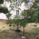 Продаж комерційної нерухомості по вул. Братства тарасівців, 107 м² | 18