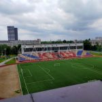 Продаж комерційної нерухомості по вул. Юлії Здановської, 4800 м² | 18