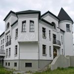 Продаж будинку 808м², 36 соток, Вишеньки | 4
