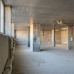 Продаж комерційної нерухомості по вул. Антоновича, 195 м² | 3
