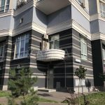 Продаж комерційної нерухомості по вул. Малевича, 78 м² | 16