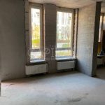 Продаж комерційної нерухомості по вул. Березнева, 77.9 м² | 5