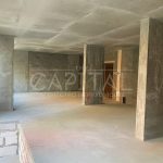 Продаж комерційної нерухомості по вул. Березнева, 80.9 м² | 6