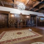 Продаж будинку 1001м², 60 соток, Київ | 18