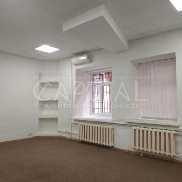 Продажа коммерческой недвижимости ул. Малая Житомирская, 238 м²
