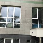 Продаж комерційної нерухомості по вул. Вернадського Академіка, 126 м² | 3