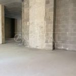 Продаж комерційної нерухомості по вул. Березнева, 77.9 м² | 3