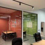 Продаж комерційної нерухомості по вул. Жилянська, 153 м² | 5